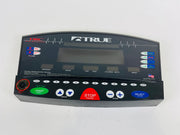 Cardio Equipment Parts